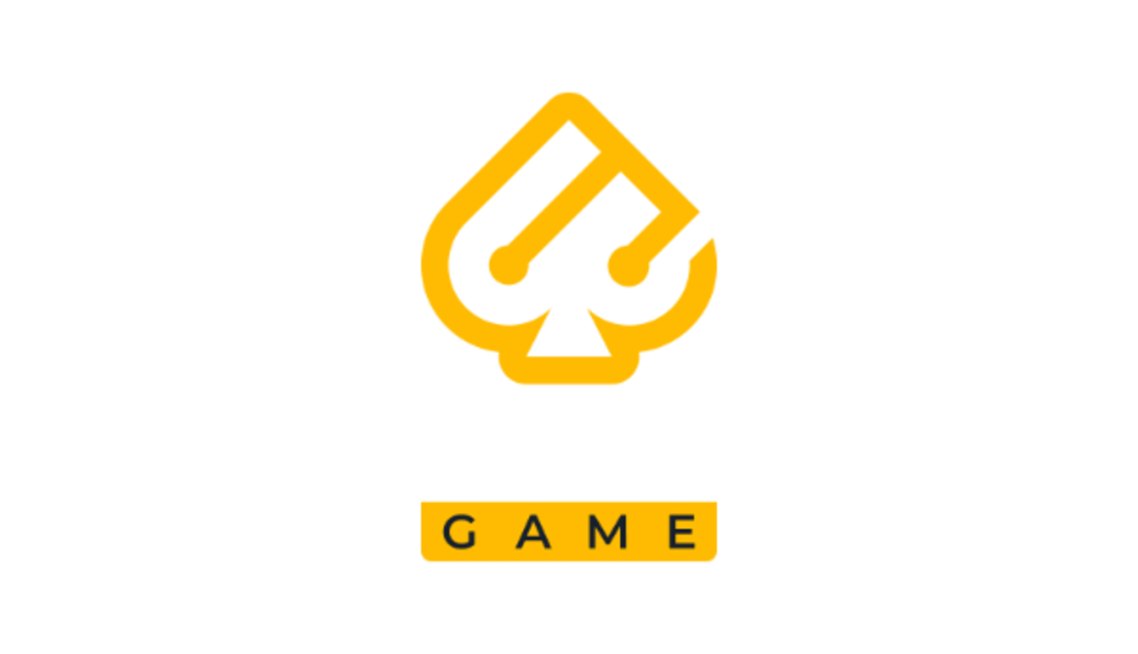 Coins Game Casino — официальный сайт